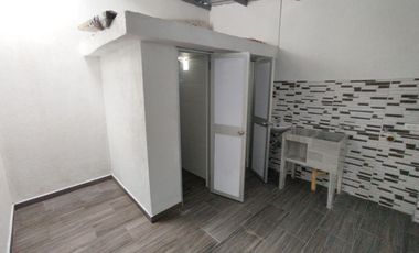CASA EN RENTA BARRIO LIMONAR ZONA SUR DE LA CIUDAD DE NEIVA