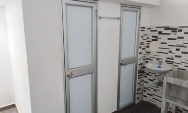 CASA EN RENTA BARRIO LIMONAR ZONA SUR DE LA CIUDAD DE NEIVA