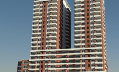 Gran Oportunidad!!! Se vende 3900 UF, hermoso departamento, con excelente ubicación!
