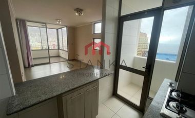 Gran Oportunidad!!! Se vende 3900 UF, hermoso departamento, con excelente ubicación!