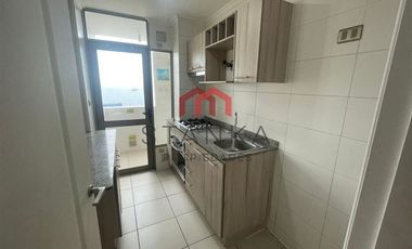Gran Oportunidad!!! Se vende 3900 UF, hermoso departamento, con excelente ubicación!