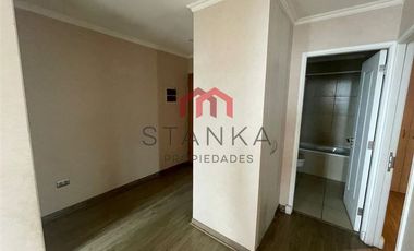 Gran Oportunidad!!! Se vende 3900 UF, hermoso departamento, con excelente ubicación!