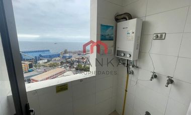 Gran Oportunidad!!! Se vende 3900 UF, hermoso departamento, con excelente ubicación!