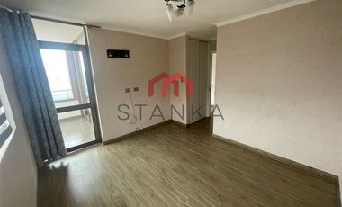 Gran Oportunidad!!! Se vende 3900 UF, hermoso departamento, con excelente ubicación!