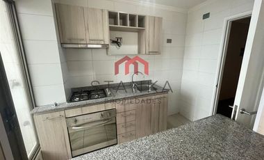 Gran Oportunidad!!! Se vende 3900 UF, hermoso departamento, con excelente ubicación!