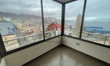 Gran Oportunidad!!! Se vende 3900 UF, hermoso departamento, con excelente ubicación!