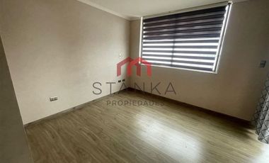 Gran Oportunidad!!! Se vende 3900 UF, hermoso departamento, con excelente ubicación!