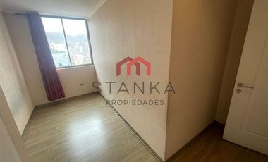 Gran Oportunidad!!! Se vende 3900 UF, hermoso departamento, con excelente ubicación!
