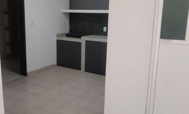 Venta de departamentos en Prados Ixtacala Atizapan de Zaragoza