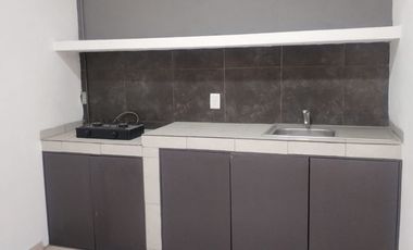 Venta de departamentos en Prados Ixtacala Atizapan de Zaragoza