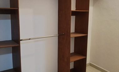 Venta de departamentos en Prados Ixtacala Atizapan de Zaragoza