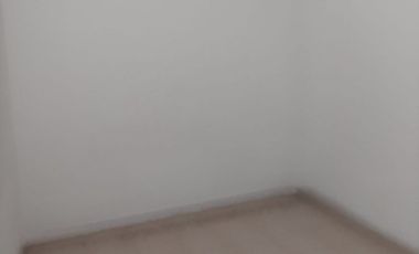 Venta de departamentos en Prados Ixtacala Atizapan de Zaragoza