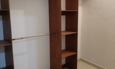 Venta de departamentos en Prados Ixtacala Atizapan de Zaragoza