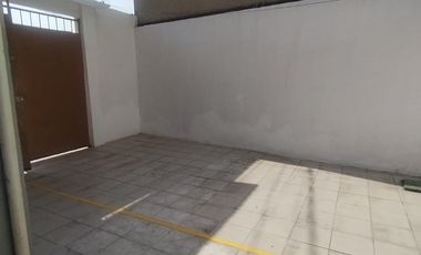Venta de departamentos en Prados Ixtacala Atizapan de Zaragoza