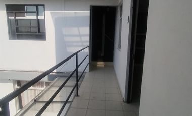 Venta de departamentos en Prados Ixtacala Atizapan de Zaragoza