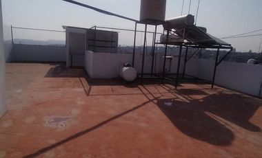 Venta de departamentos en Prados Ixtacala Atizapan de Zaragoza