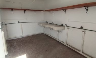 Venta de departamentos en Prados Ixtacala Atizapan de Zaragoza