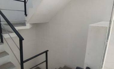 Venta de departamentos en Prados Ixtacala Atizapan de Zaragoza