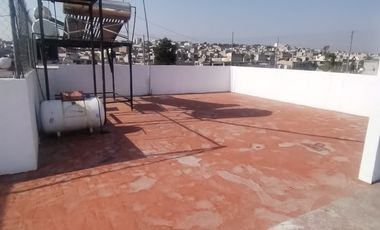 Venta de departamentos en Prados Ixtacala Atizapan de Zaragoza