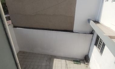 Venta de departamentos en Prados Ixtacala Atizapan de Zaragoza