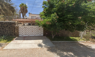 Casa en Venta, Chapala Haciendas Jalisco
