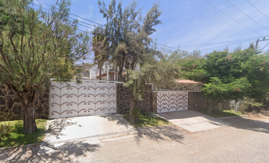 Casa en Venta, Chapala Haciendas Jalisco