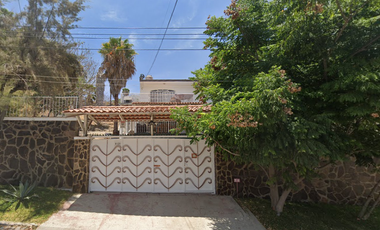 Casa en Venta, Chapala Haciendas Jalisco