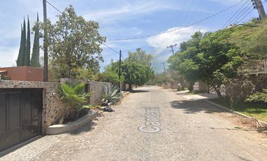 Casa en Venta, Chapala Haciendas Jalisco