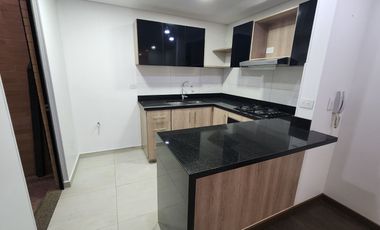 SE VENDE ESPECTACULAR CASA CAMPESTRE EN MOSQUERA (RESERVA CAMPESTRE)