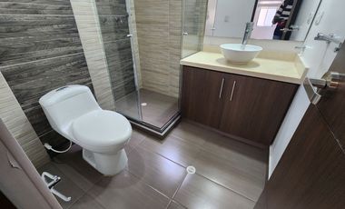 SE VENDE ESPECTACULAR CASA CAMPESTRE EN MOSQUERA (RESERVA CAMPESTRE)