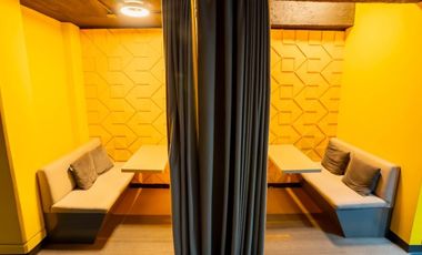 DEPARTAMENTOS EN RENTA EN COLONIA DEL VALLE