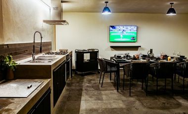 DEPARTAMENTOS EN RENTA EN COLONIA DEL VALLE