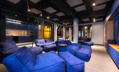 DEPARTAMENTOS EN RENTA EN COLONIA DEL VALLE