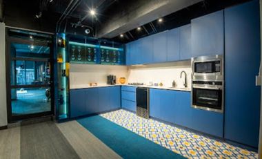 DEPARTAMENTOS EN RENTA EN COLONIA DEL VALLE