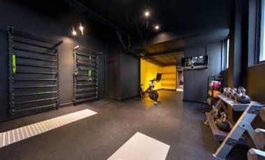 DEPARTAMENTOS EN RENTA EN COLONIA DEL VALLE