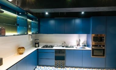 DEPARTAMENTOS EN RENTA EN COLONIA DEL VALLE