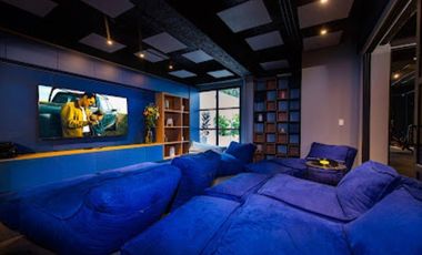 DEPARTAMENTOS EN RENTA EN COLONIA DEL VALLE