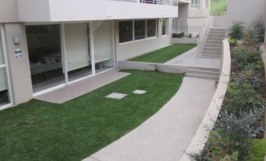 DEPARTAMENTO 2 DORMITORIOS, 2 BAÑOS EN CONDOMINIO FRENTE A UFSM EN QUILPUE