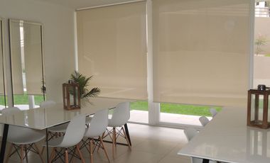 DEPARTAMENTO 2 DORMITORIOS, 2 BAÑOS EN CONDOMINIO FRENTE A UFSM EN QUILPUE