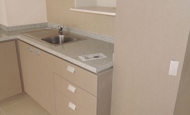 DEPARTAMENTO 2 DORMITORIOS, 2 BAÑOS EN CONDOMINIO FRENTE A UFSM EN QUILPUE