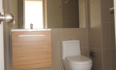 DEPARTAMENTO 2 DORMITORIOS, 2 BAÑOS EN CONDOMINIO FRENTE A UFSM EN QUILPUE