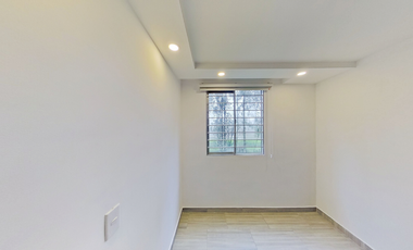 SE VENDE ESPECTACULAR APARTAMENTO EN MOSQUERA NOVATERRA CANELO