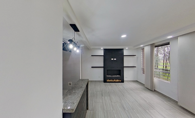 SE VENDE ESPECTACULAR APARTAMENTO EN MOSQUERA NOVATERRA CANELO