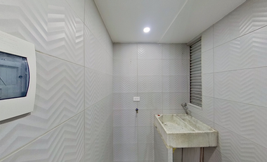 SE VENDE ESPECTACULAR APARTAMENTO EN MOSQUERA NOVATERRA CANELO