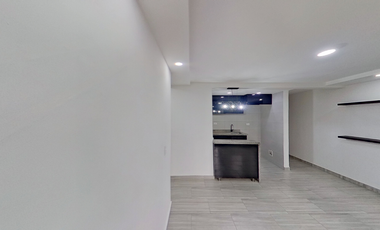 SE VENDE ESPECTACULAR APARTAMENTO EN MOSQUERA NOVATERRA CANELO