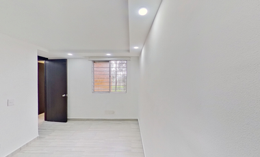 SE VENDE ESPECTACULAR APARTAMENTO EN MOSQUERA NOVATERRA CANELO