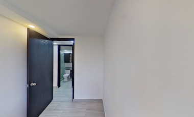 SE VENDE ESPECTACULAR APARTAMENTO EN MOSQUERA NOVATERRA CANELO