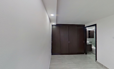 SE VENDE ESPECTACULAR APARTAMENTO EN MOSQUERA NOVATERRA CANELO