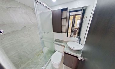 SE VENDE ESPECTACULAR APARTAMENTO EN MOSQUERA NOVATERRA CANELO