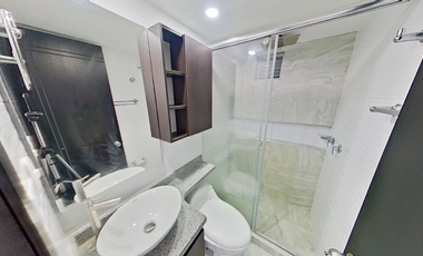 SE VENDE ESPECTACULAR APARTAMENTO EN MOSQUERA NOVATERRA CANELO